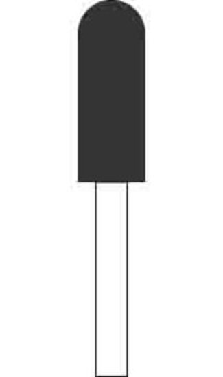 Picture of 7438-050-1
