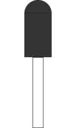 Picture of 7438-060-1