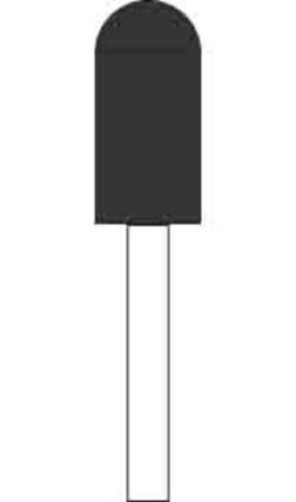 Picture of 7438-060-1
