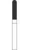 Picture of 7438L-023-1