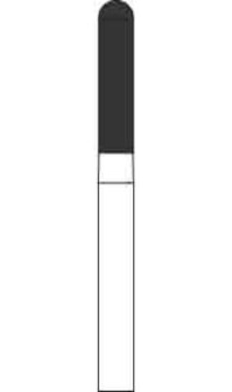 Picture of 7438L-023-1