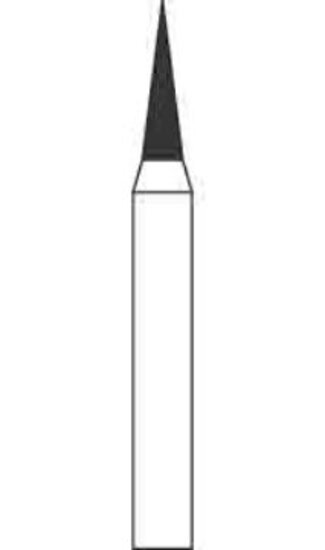 Picture of 7445-016-1