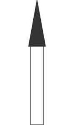 Picture of 7445-031-1