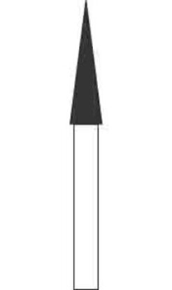 Picture of 7445L-031-1