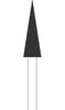 Picture of 7445L-050-1