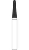 Picture of 7456-021-1