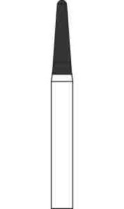 Picture of 7456-021-1