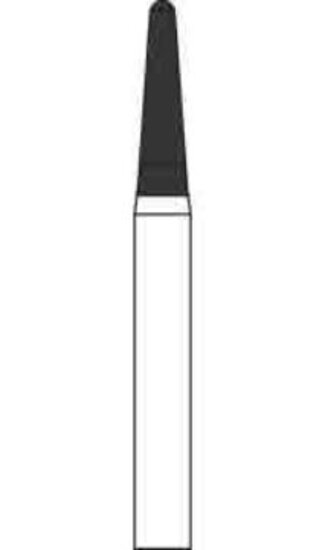 Picture of 7456-021-1