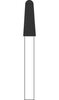 Picture of 7456-031-1