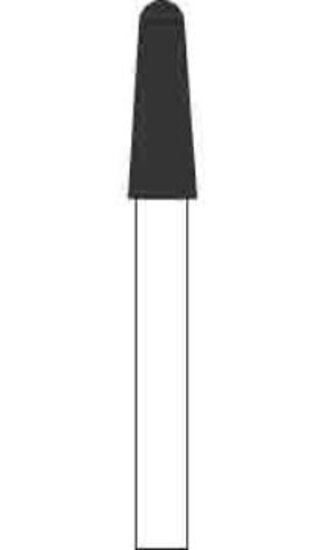 Picture of 7456-031-1