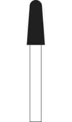 Picture of 7456-037-1