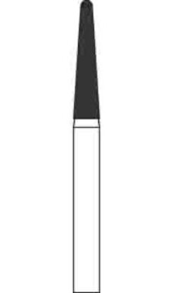 Picture of 7456L-023-1