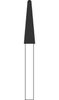 Picture of 7456L-031-1