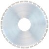 Picture of COATED DISC 75MM DIAMETER