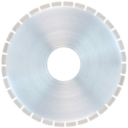 Picture of COATED DISC 75MM DIAMETER