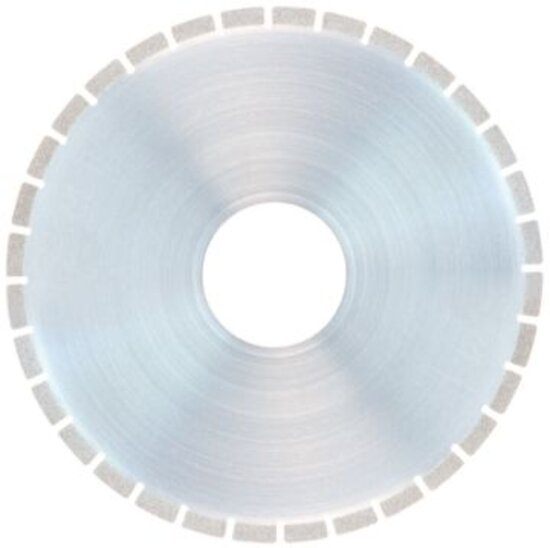 Picture of COATED DISC 75MM DIAMETER