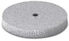 Picture of 0301UM WHEEL CERAMICS ADJUSTMENT - 10 PER PACK