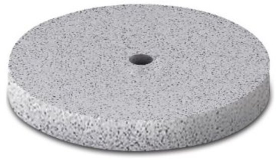 Picture of 0301UM WHEEL CERAMICS ADJUSTMENT - 10 PER PACK