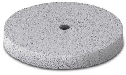 Picture of 0301UM WHEEL CERAMICS ADJUSTMENT - 100 PER PACK