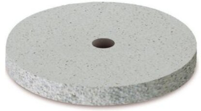 Picture of G1 MEDIUM WHEEL - 100 PER PACK