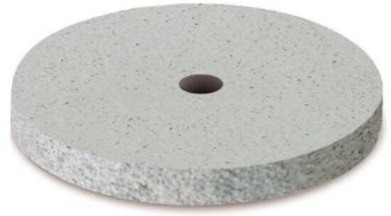 Picture of G1 MEDIUM WHEEL - 100 PER PACK