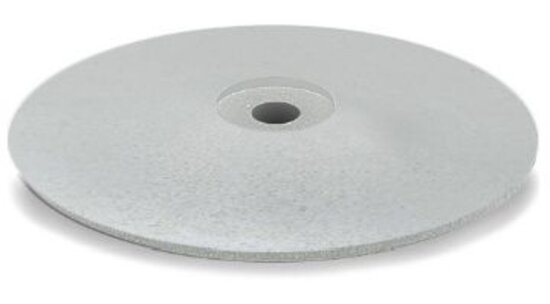 Picture of G1K MEDIUM KNIFE EDGE - 10 PER PACK