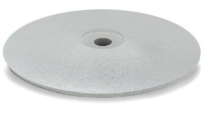 Picture of G1K MEDIUM KNIFE EDGE - 100 PER PACK