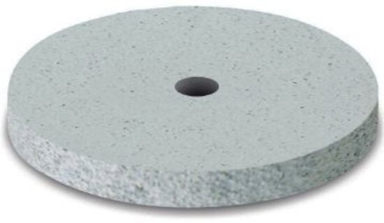 Picture of G2 FINE WHEEL - 10 PER PACK