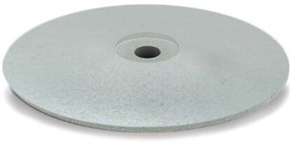 Picture of G2K FINE KNIFE EDGE - 100 PER PACK