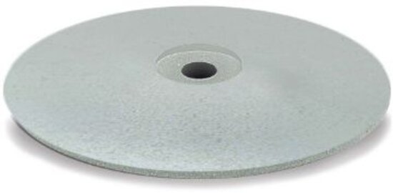 Picture of G2K FINE KNIFE EDGE - 100 PER PACK