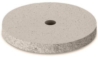 Picture of G3 EXTRA-FINE WHEEL - 10 PER PACK