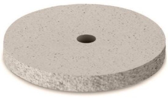 Picture of G3 EXTRA-FINE WHEEL - 100 PER PACK