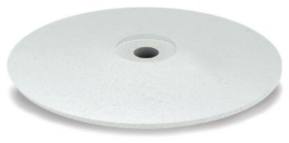 Picture of G322 COARSE KNIFE EDGE - 100 PER PACK