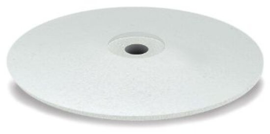 Picture of G322 COARSE KNIFE EDGE - 100 PER PACK