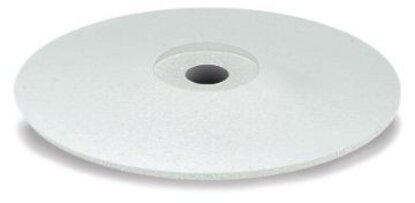Picture of G3D COARSE SMALL KNIFE EDGE - 100 PER PACK