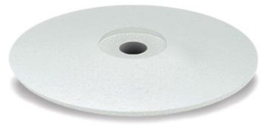 Picture of G3D COARSE SMALL KNIFE EDGE - 100 PER PACK