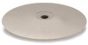 Picture of G3K EXTRA-FINE KNIFE EDGE - 10 PER PACK