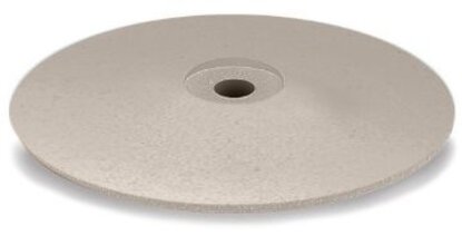 Picture of G3K EXTRA-FINE KNIFE EDGE - 10 PER PACK