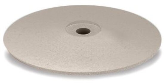 Picture of G3K EXTRA-FINE KNIFE EDGE - 10 PER PACK