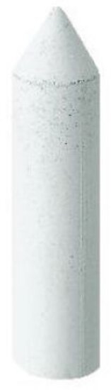 Picture of G5 COARSE POINTED CYLINDER - 10 PER PACK