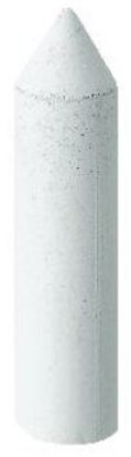 Picture of G5 COARSE POINTED CYLINDER - 100 PER PACK