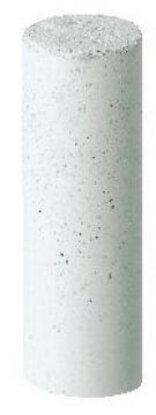 Picture of GA12 COARSE CYLINDER - 10 PER PACK