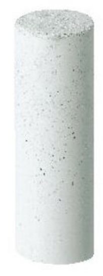 Picture of GA12 COARSE CYLINDER - 100 PER PACK