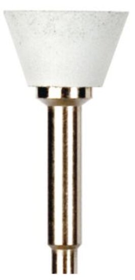 Picture of K11 COARSE HOLLOW INVERTED CONE - 10 PER PACK
