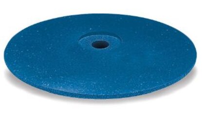 Picture of 0410UM KNIFE EDGE PRE-POLISH - 10 PER PACK