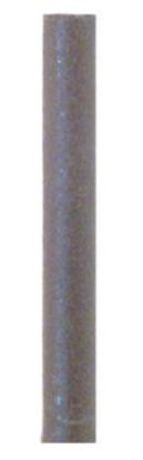 Picture of 2MM EXTRA COARSE BROWN OCCLUSAL POLISHER - 100 PER PACK