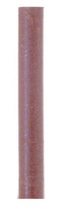 Picture of 2MM FINE RED OCCLUSAL POLISHER - 100 PER PACK