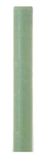 Picture of 2MM HIGH-SHINE GREEN OCCLUSAL POLISHER - 100 PER PACK