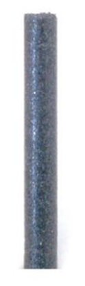Picture of 2MM MEDIUM GRAY OCCLUSAL POLISHER - 100 PER PACK
