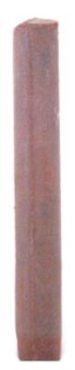 Picture of 3MM FINE RED OCCLUSAL POLISHER - 100 PER PACK